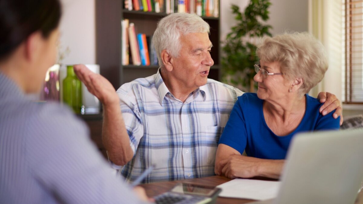 Montanti contributivi: il coefficiente di rivalutazione per il 2025