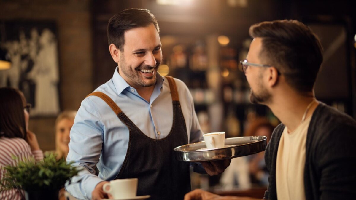 ExtraUE: nulla osta richiesti anche da Confartigianato imprese