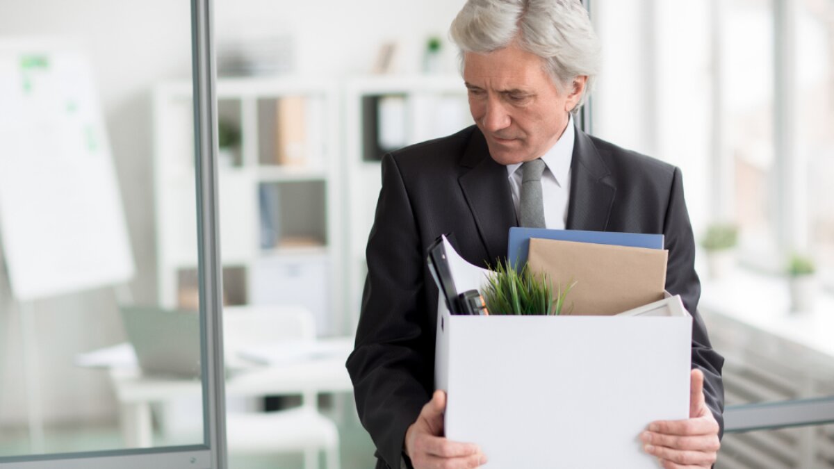 Licenziamento adottato dopo il termine del CCNL