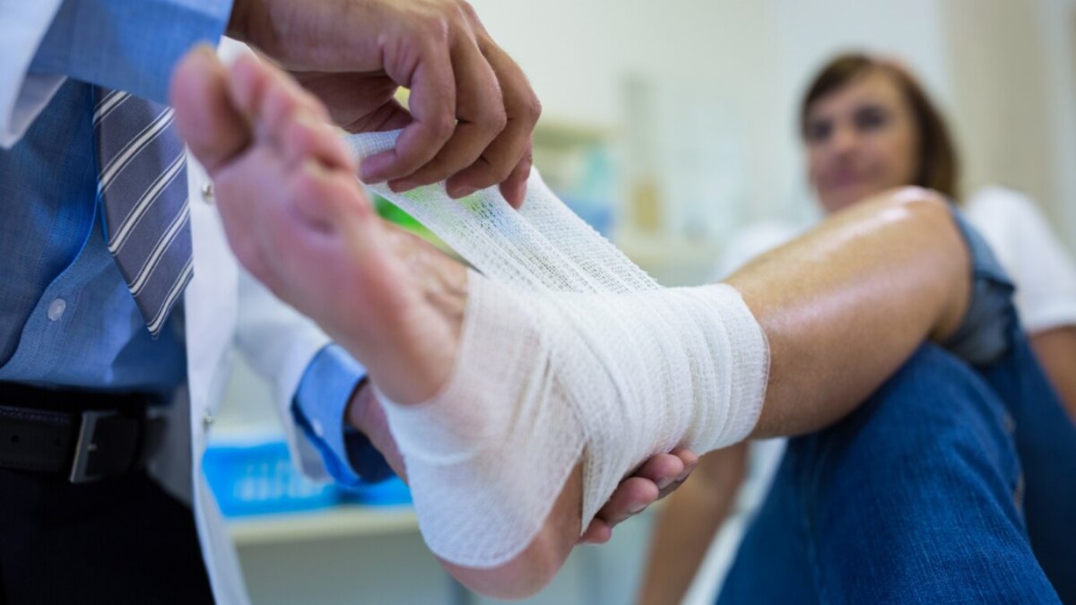 Comunicazioni obbligatorie anche con il SIISL