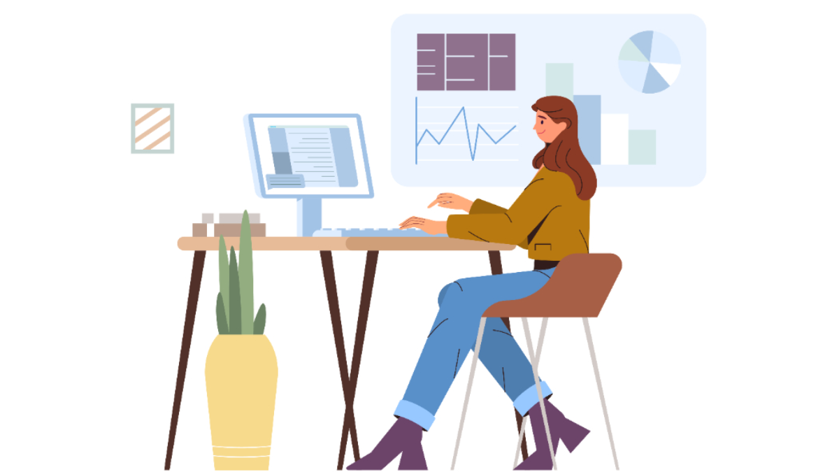 Digitalizzazione: un’opportunità anche per le PMI