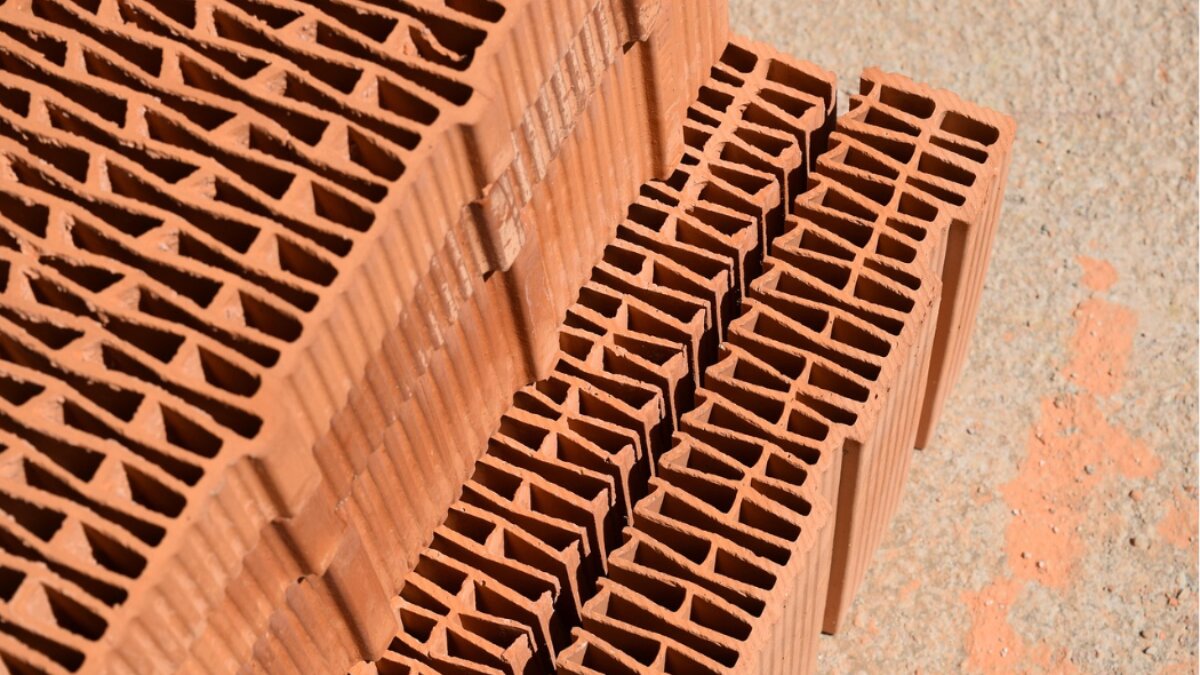 RINNOVATO IL CCNL LATERIZI INDUSTRIA