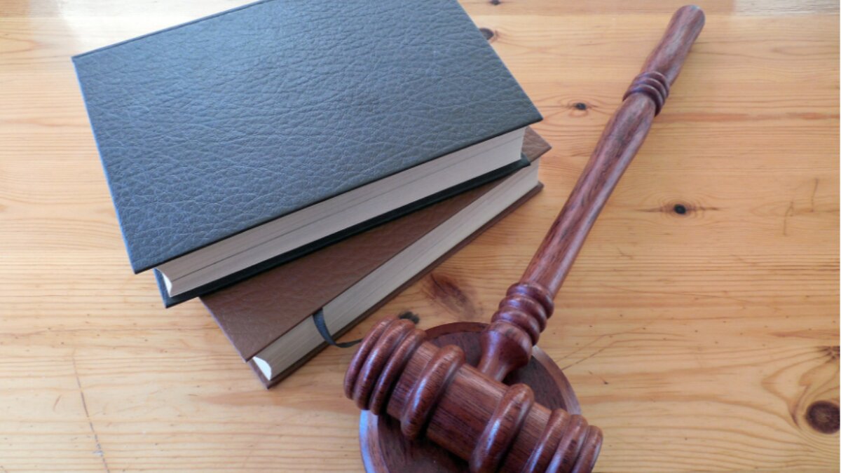 Quota 100 rimane incumulabile con i redditi di lavoro dipendente