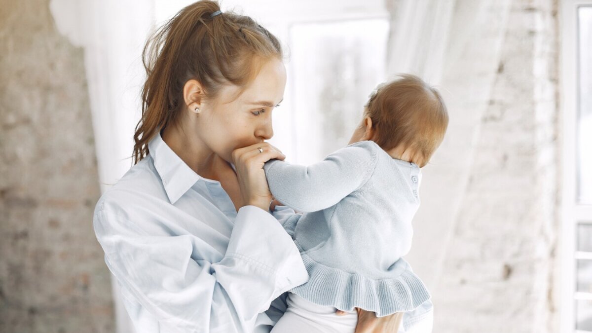 Paternità obbligatoria anche per la lavoratrice genitore intenzionale 