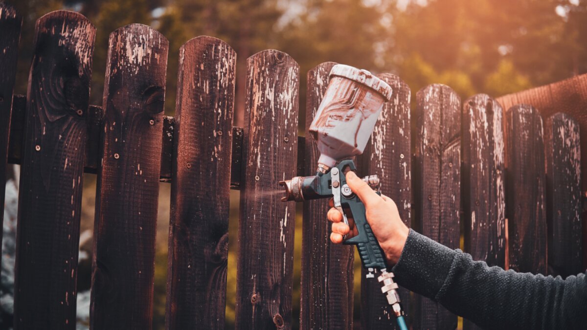 Le attività non connesse non sono coperte dall’INAIL