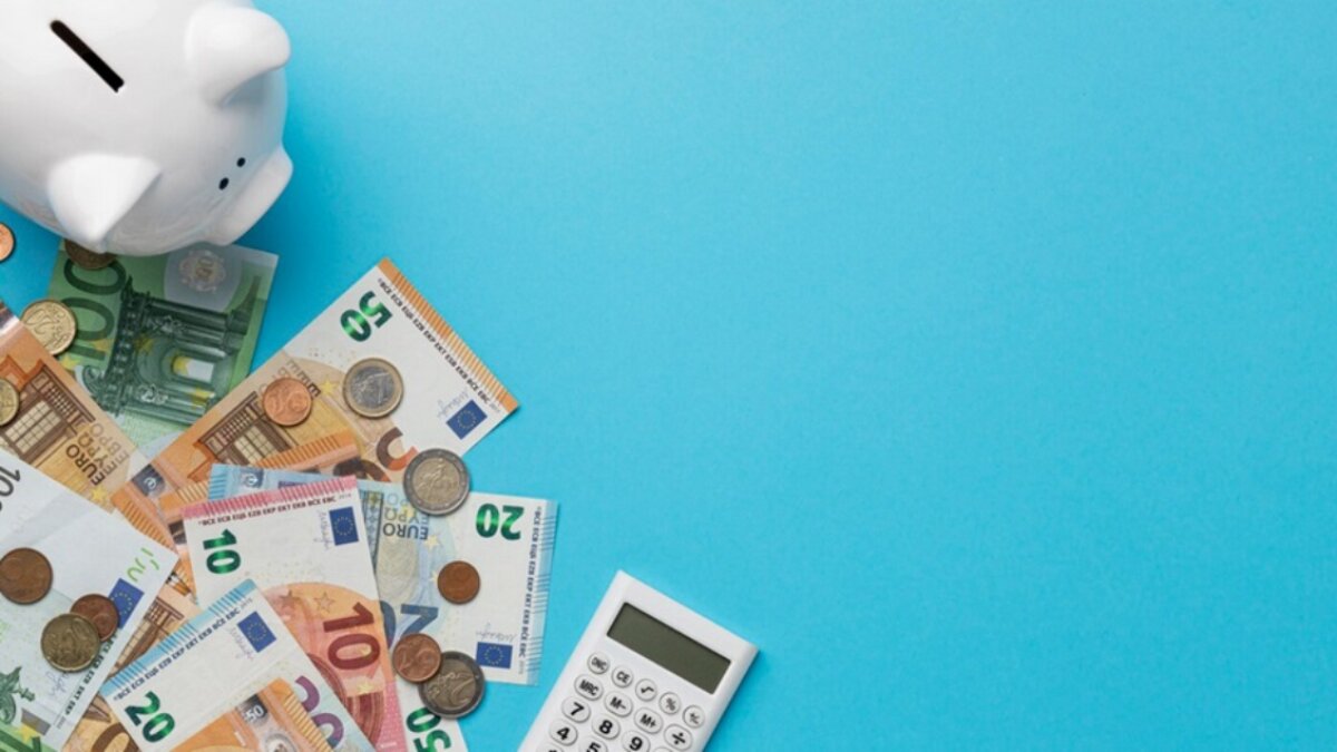 Entrate: istituito il codice tributo per la restituzione del contributo a fondo perduto