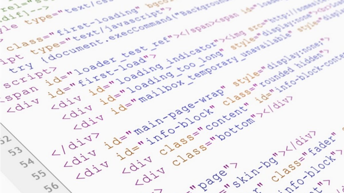 Marittimi e aviazione civile: dal 2026 nuove regole per le prestazioni INPS