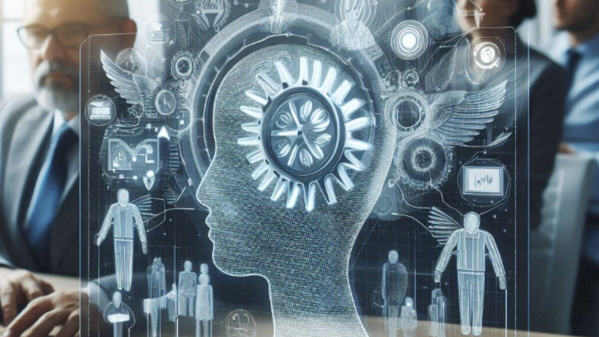 Tecnologie per la sicurezza: guida pratica per le PMI