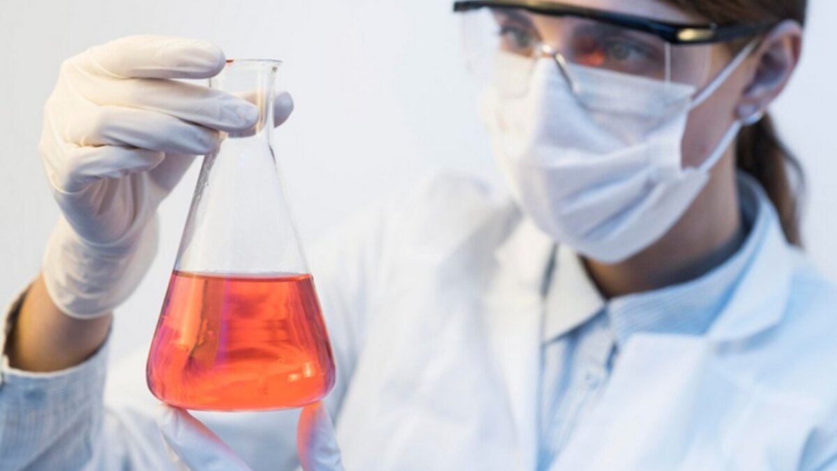 Anche gli incaricati di ricerca nella Gestione separata