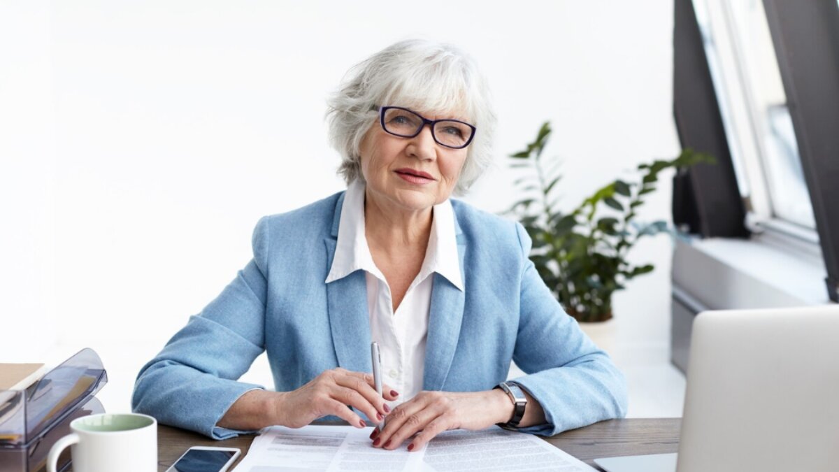 Rivalutazione delle pensioni: il “raffreddamento” non costituisce prelievo di natura tributaria