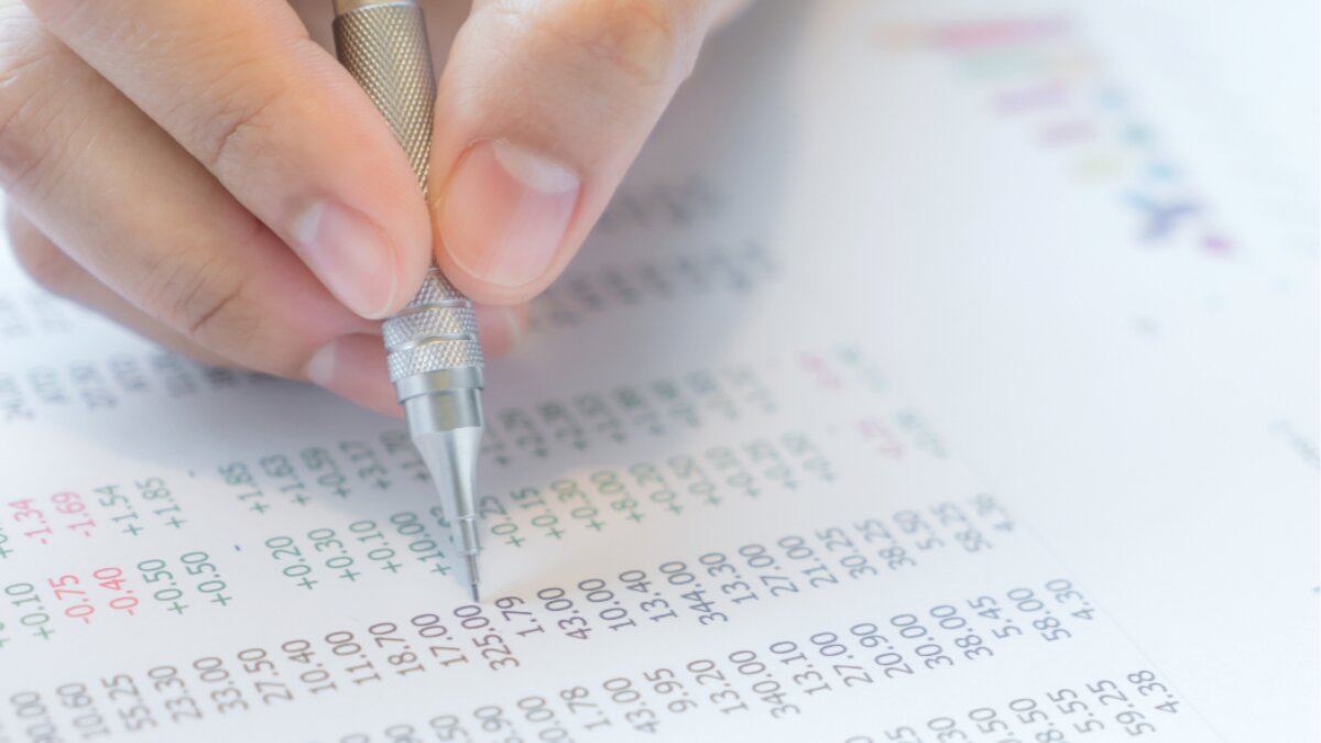 Costituzione della rendita vitalizia in tempi più rapidi