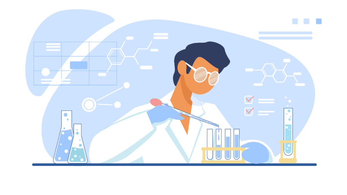 Nuovo documento del CIIP, è il turno di trattare i PFAS