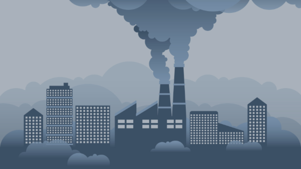 Quando i limiti di emissione non bastano: un interpello conferma la legittimità di prescrizioni più severe