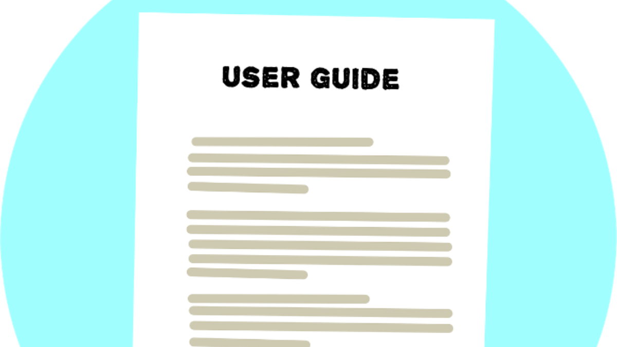 Fondo Nuove Competenze: istruzioni per l’erogazione degli interventi