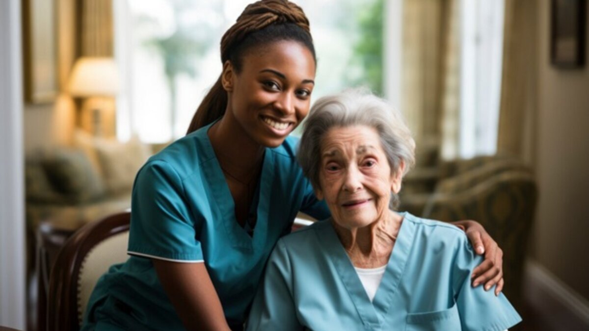 Permesso di soggiorno per volontariato anche con risorse non proprie