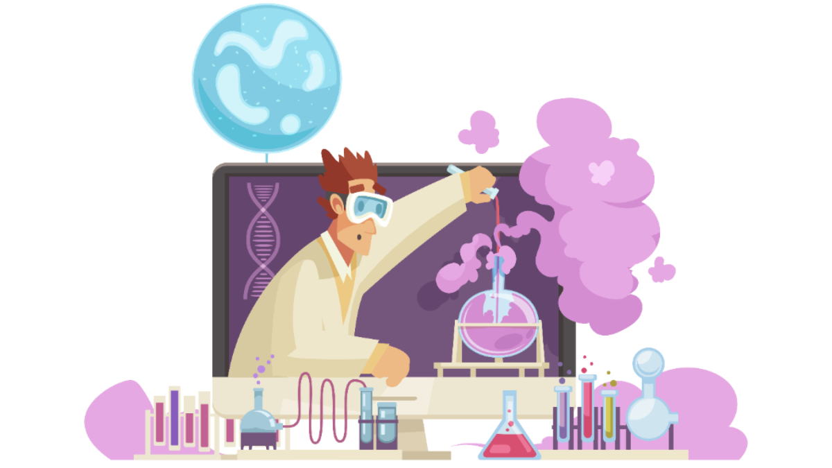 “Una sostanza, una valutazione”, in arrivo un nuovo pacchetto legislativo dall’UE sulle sostanze chimiche