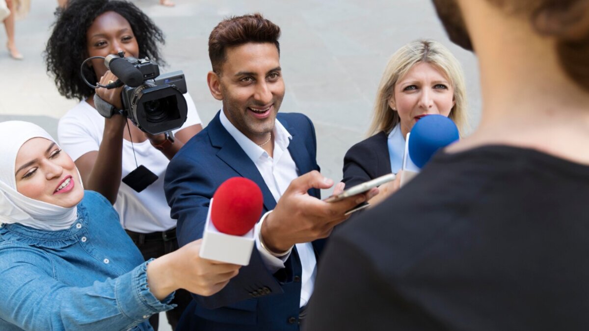 Ex Fissa, entro febbraio 2026 la liquidazione a favore dei giornalisti