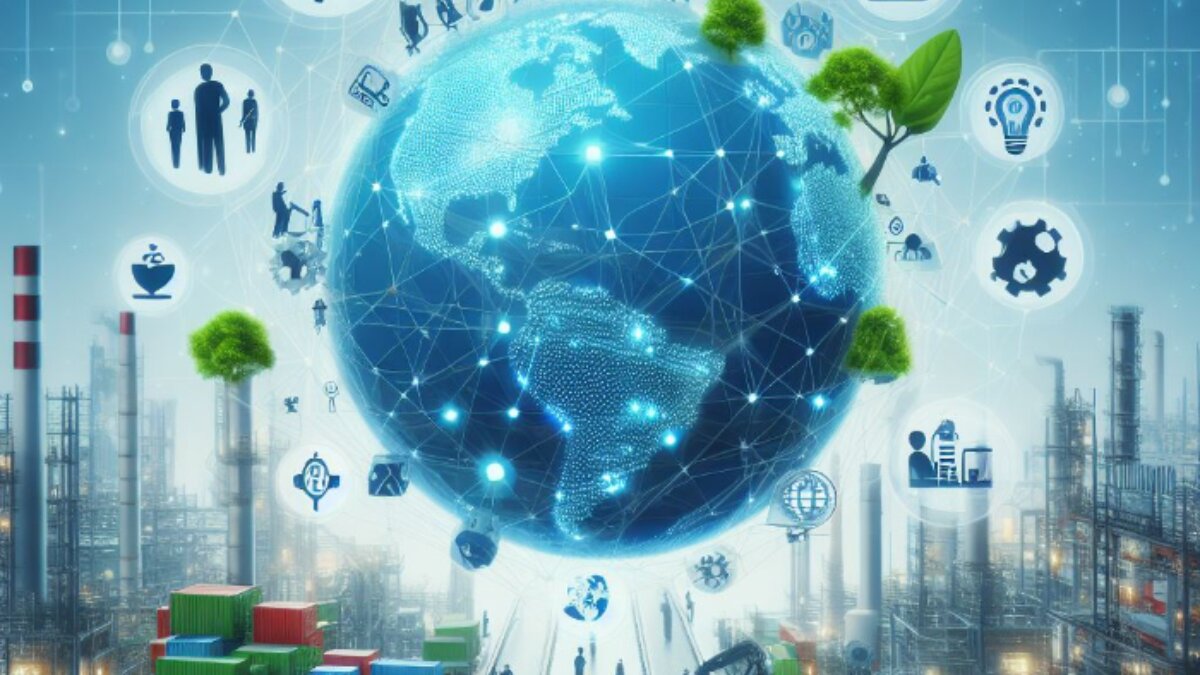 GRI, ESRS e VSME: la bussola (pratica) per raccontare davvero la sicurezza sul lavoro