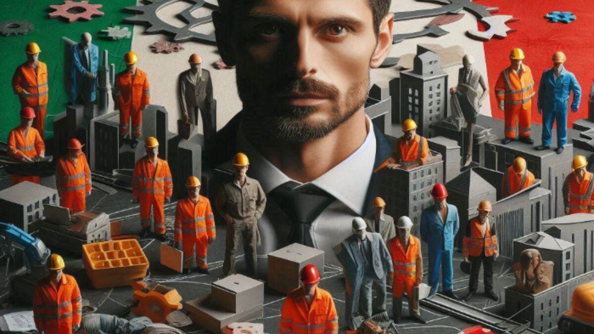 Come leggere (bene) gli indici di infortuni e malattie professionali e confrontarli con i dati nazionali