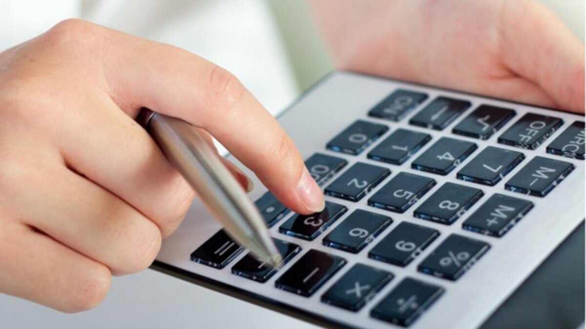 TFR coefficiente di rivalutazione ottobre 2025