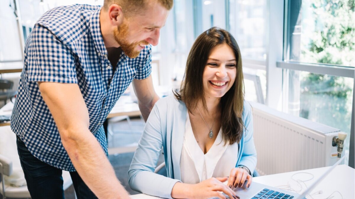 Tirocini extracurriculari in Sicilia: l’indennità è reddito imponibile