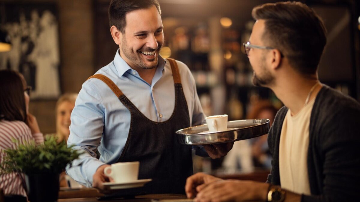 Turismo: al via le domande per i contributi per le locazioni ai lavoratori