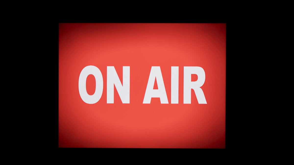 RINNOVATO IL CCNL RADIOTELEVISIONI PRIVATE