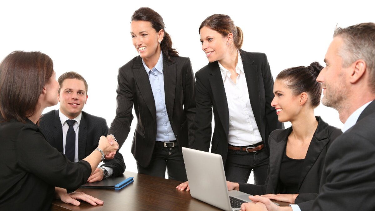 Semplificato il ricongiungimento contributivo tra gestioni separate diverse