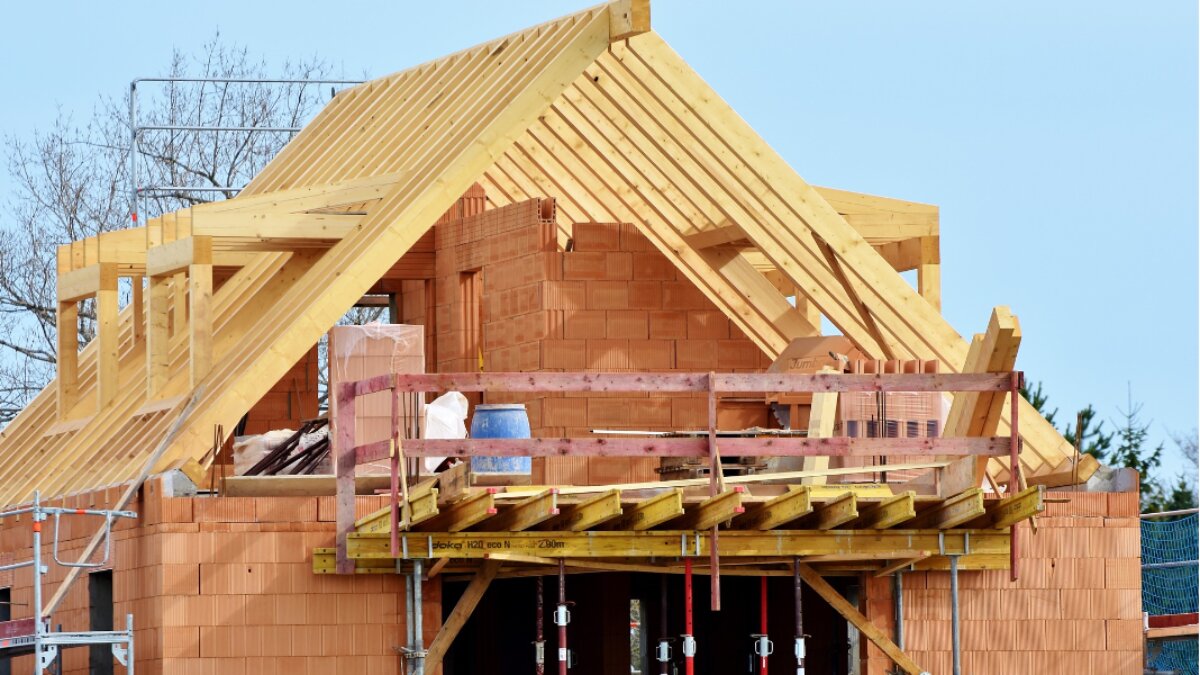 Riduzione edili 2025: domande entro il 15 marzo 2026