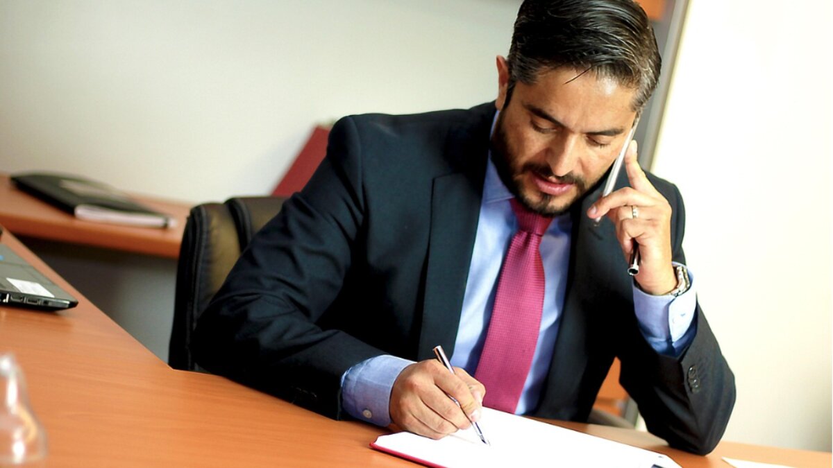 Disposta la parità di accesso alle agevolazioni per i lavoratori autonomi