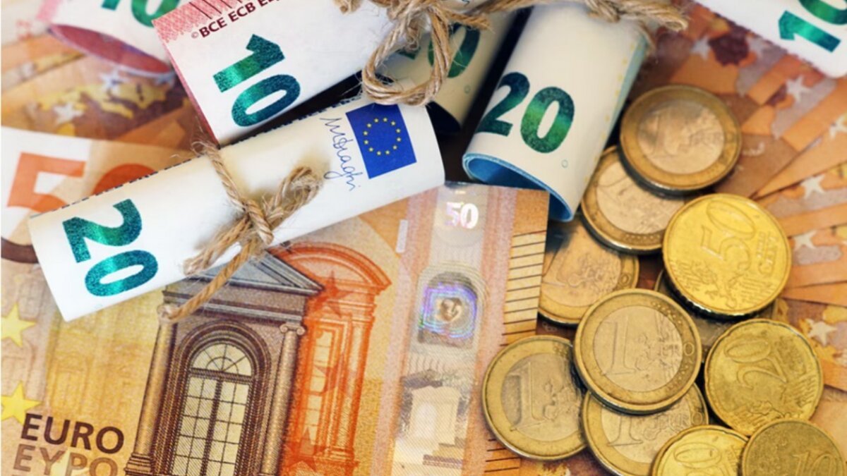 Marche e Umbria nella ZES