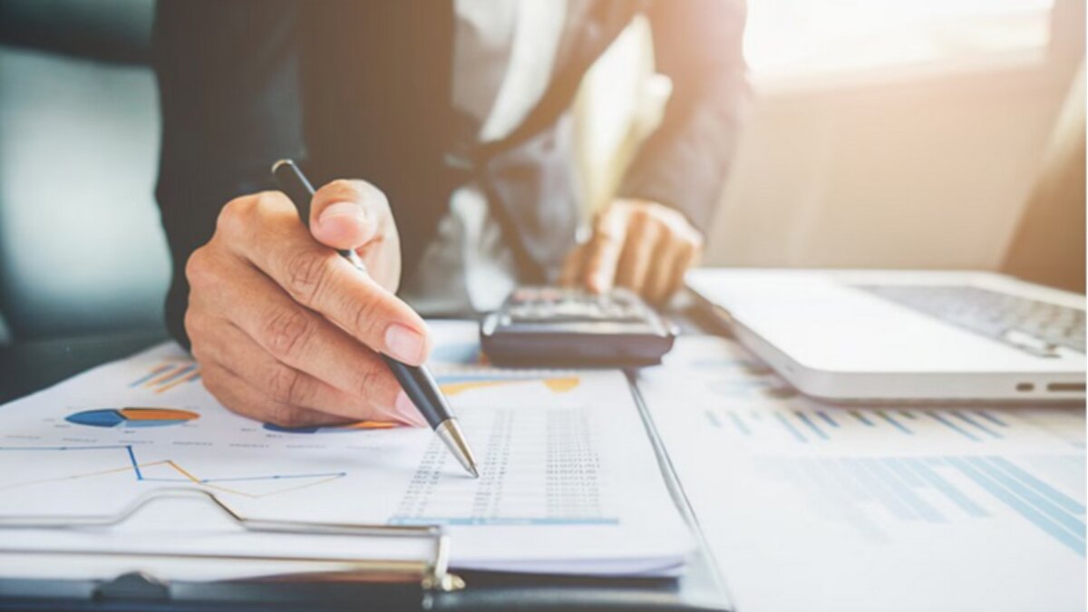 Slittano a marzo le nuove modalità di compilazione dell’Uniemens per la malattia