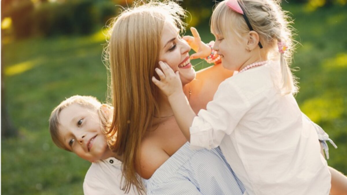 Nuovo Bonus mamme, disponibili le faq dell’INPS