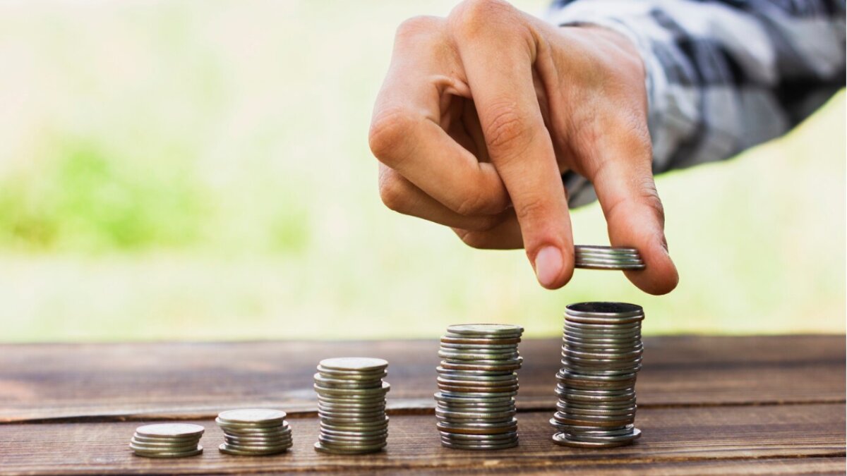 Legittima la fissazione di un salario minimo da parte della Regione