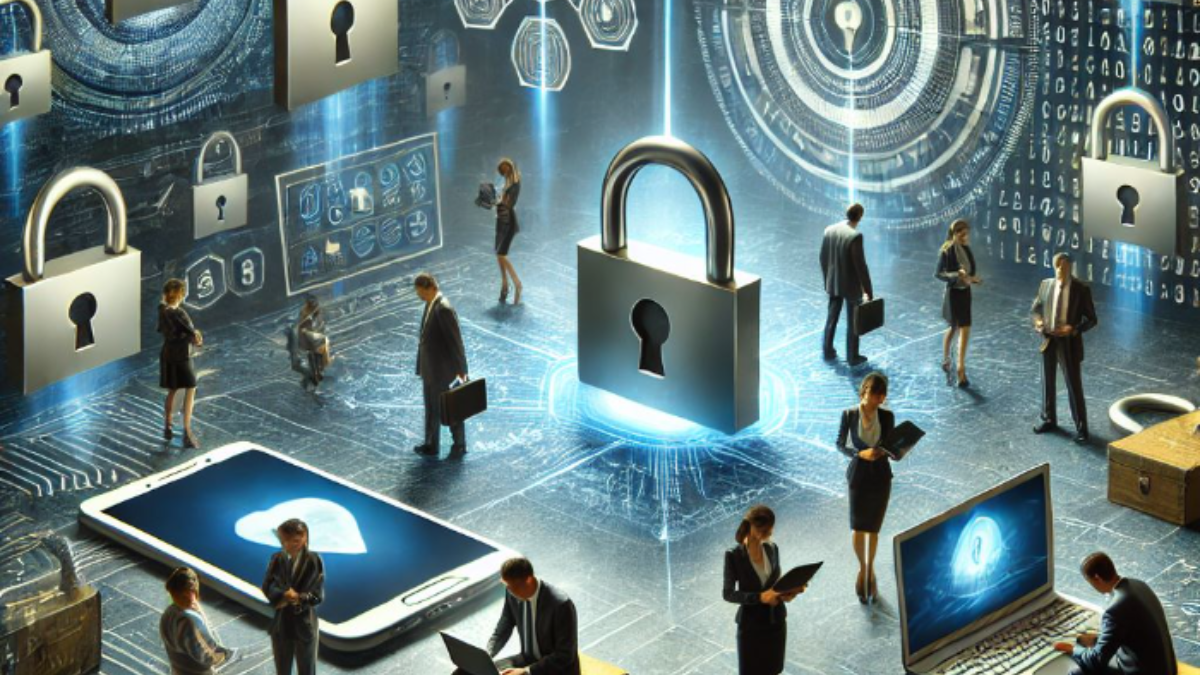 Cybersecurity: dal 1° gennaio 2026 scatta l’obbligo di segnalazione degli incidenti