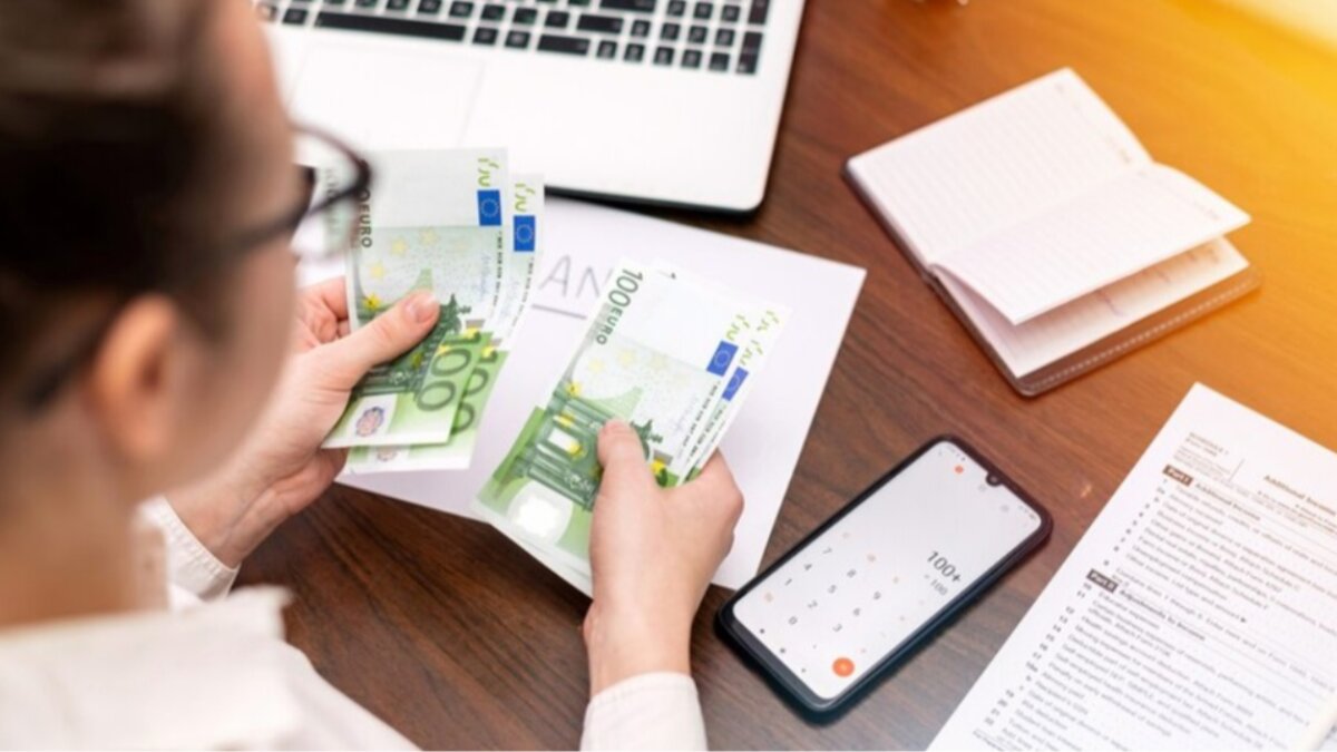 Concordato preventivo biennale: i codici per il ravvedimento anni pregressi