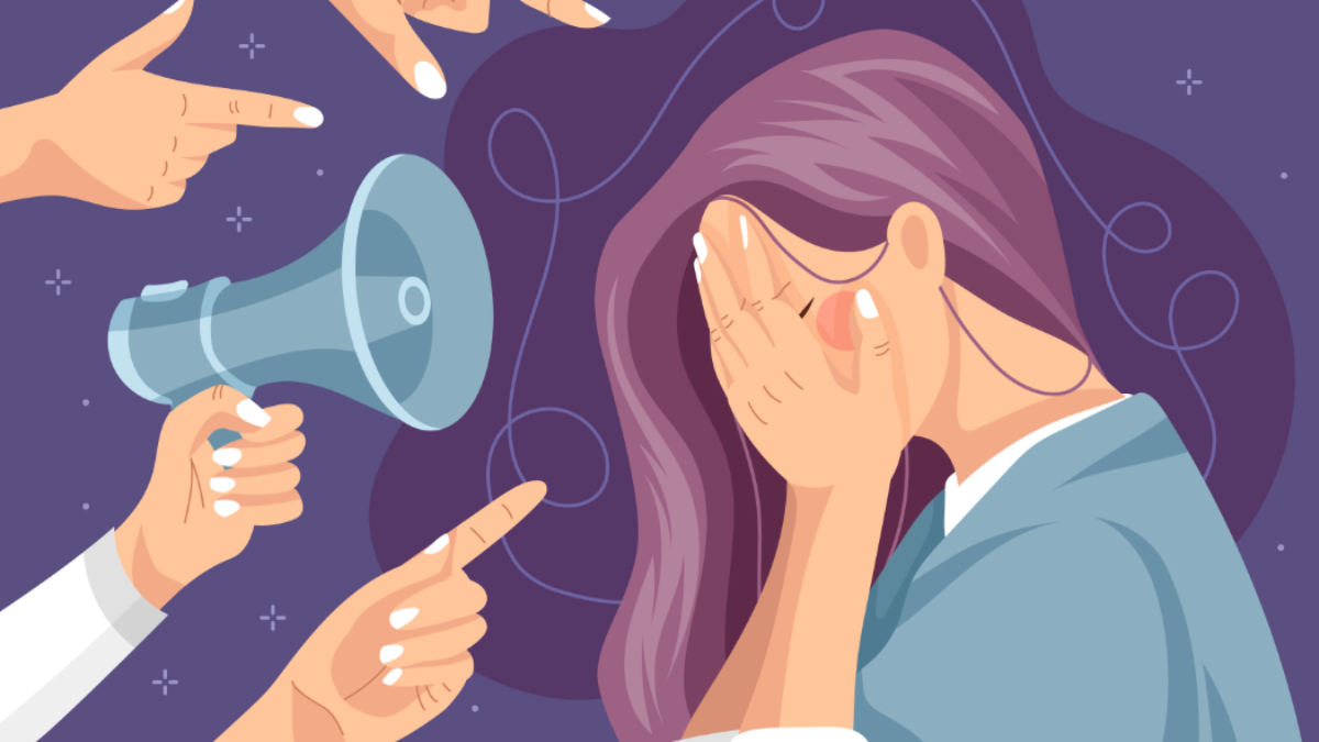 Stress sul luogo di lavoro: è responsabilità del Datore di lavoro prevenirlo