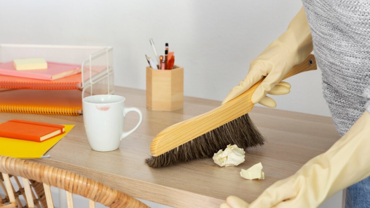 Lavoro domestico: dematerializzazione del pagamento contributi dal 2026