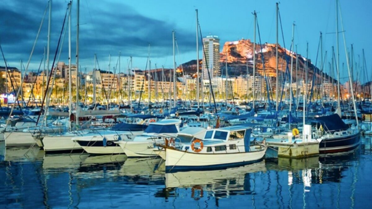 Navi da diporto: obbligatoria l’apertura di un’apposita matricola aziendale