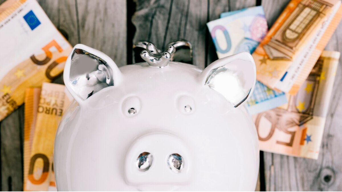 Disponibile la guida all’autoliquidazione Inail 2025-2026