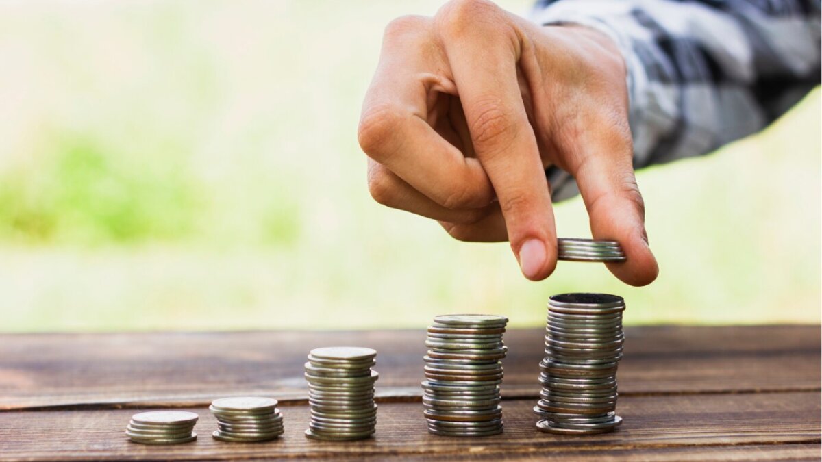 Addizionali regionali 2025: la tabella riepilogativa aggiornata a dicembre