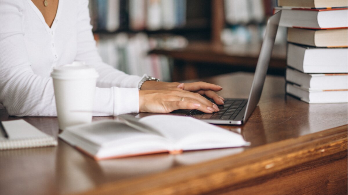 RINNOVATO IL CCNL STUDI PROFESSIONALI AMMINISTRATORI DI CONDOMINIO