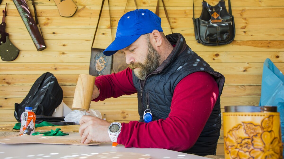 Artigiani e commercianti: possibile rinunciare alla riduzione contributiva