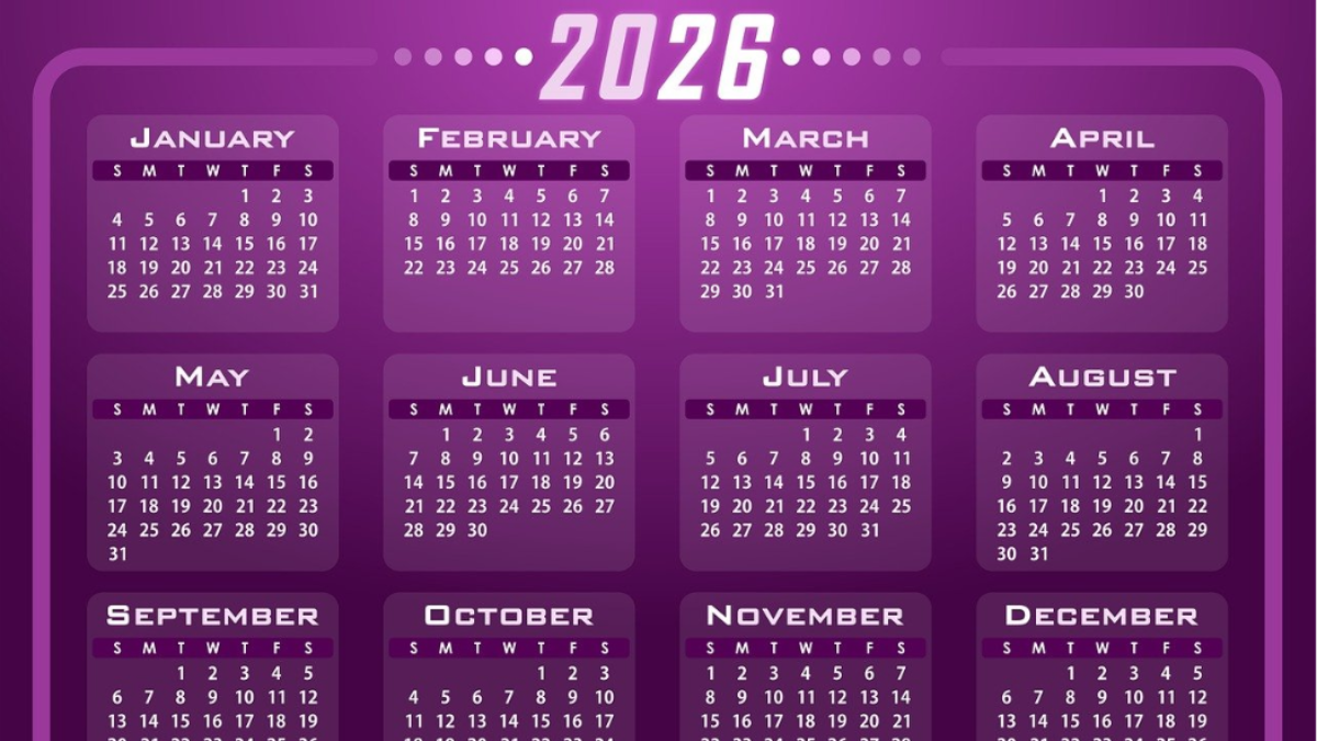 Milleproroghe 2026: saltano bonus giovani, donne e ZES