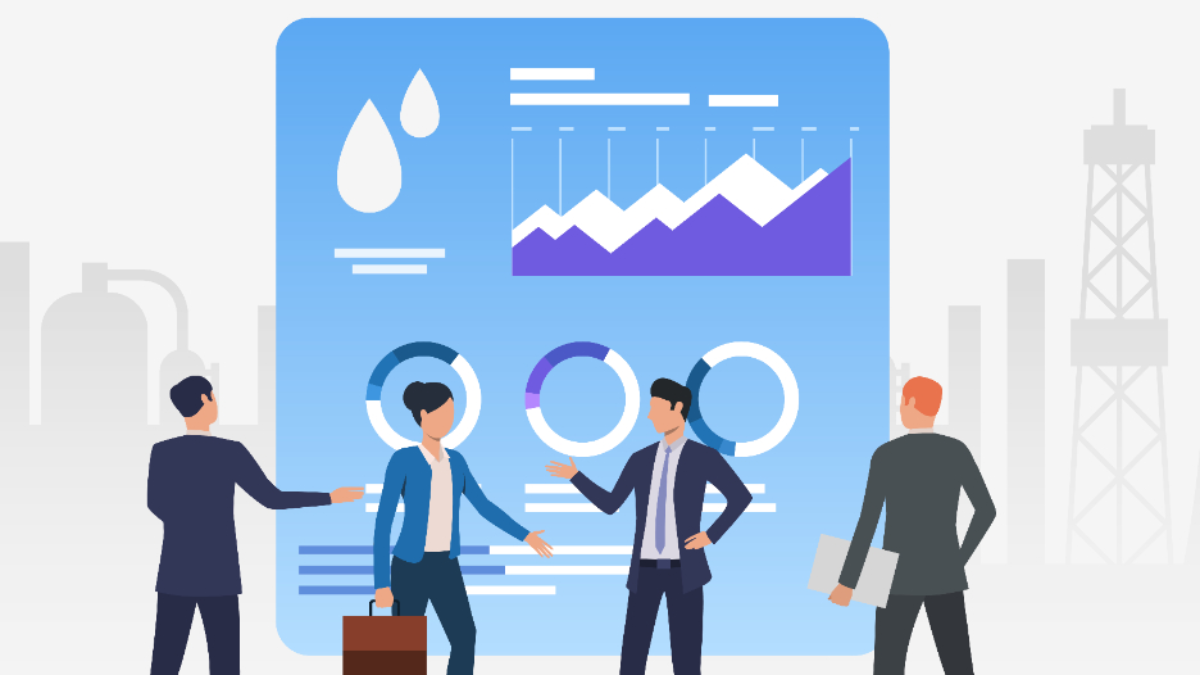 Semplificazione dei controlli alle imprese: pubblicata la prassi UNI