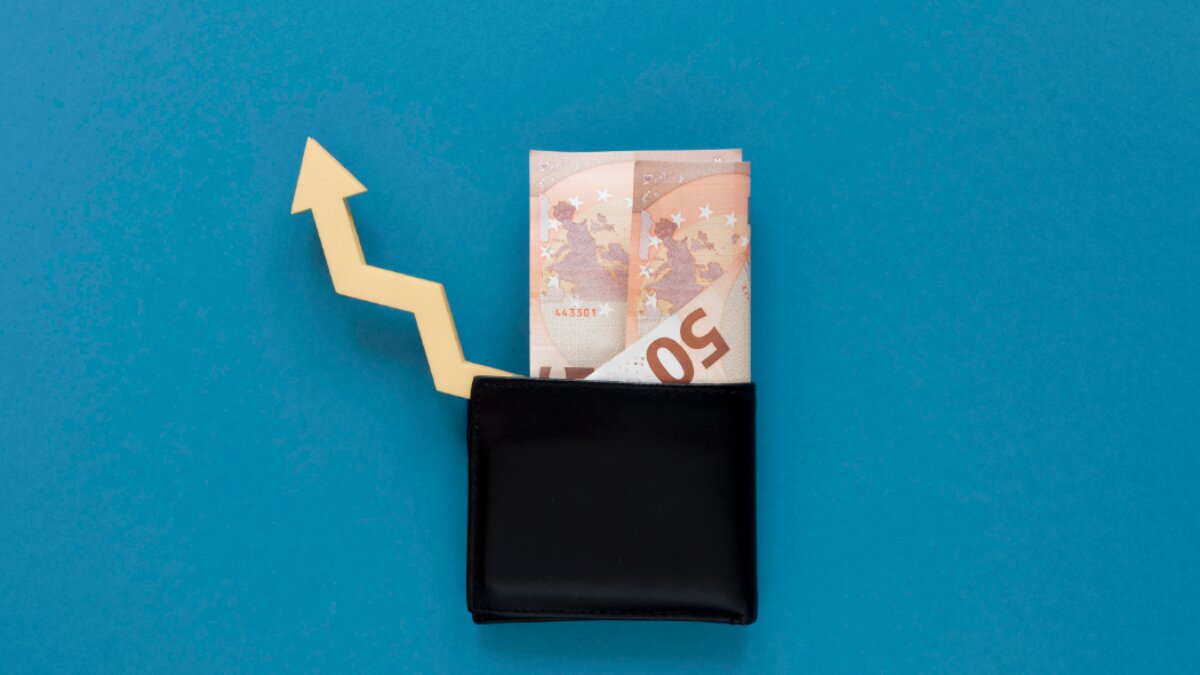 Bilancio 2026: adesione ai Fondi pensione e TFR all'INPS