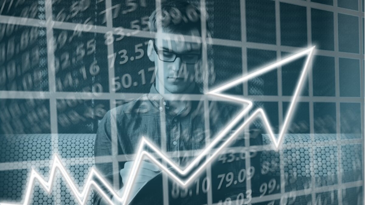 Ammortizzatori sociali: tutte le novità del 2026