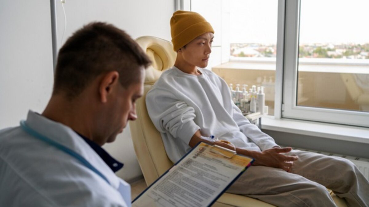 Accomodamenti ragionevoli anche per i malati oncologici