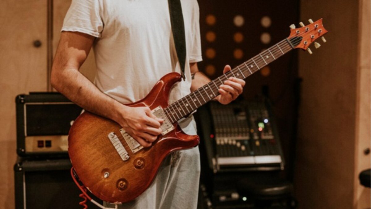 Compensi al musicista come redditi assimilati a quelli di lavoro autonomo