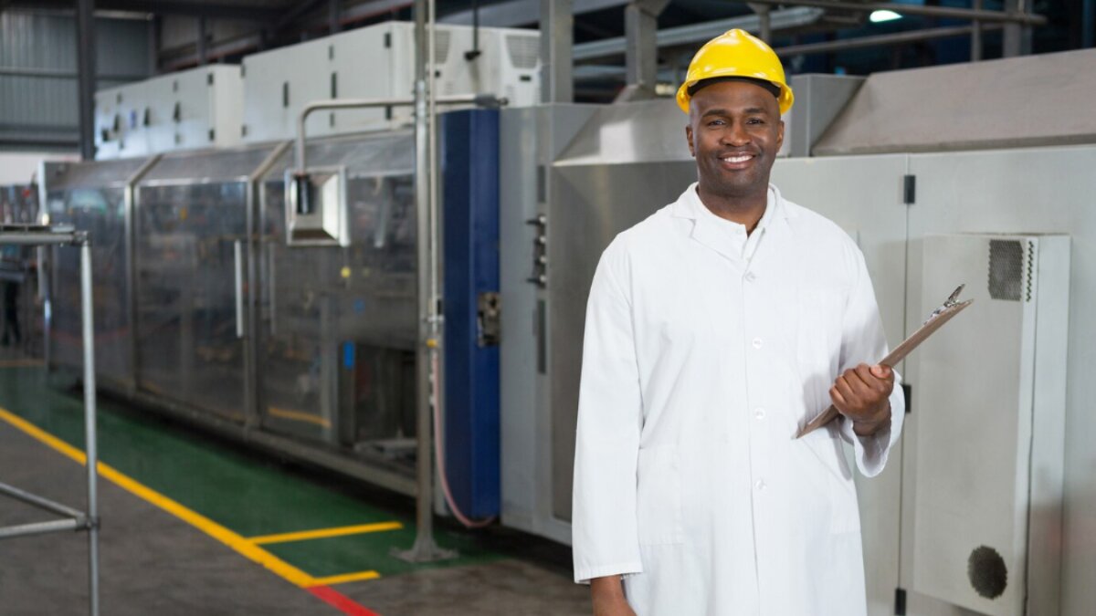 ExtraUE: più semplice ottenere il permesso unico